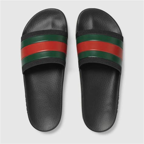 are gucci slides vegan|are gucci slides worth it.